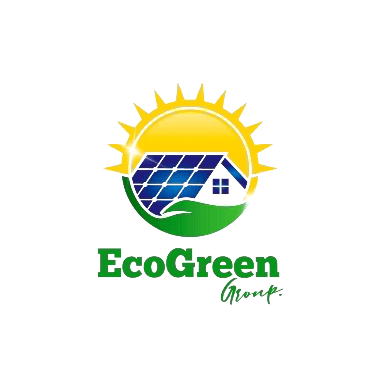 Sustainable home improvement design Sustainable home improvement design